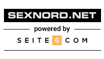SEXNORD.NET
